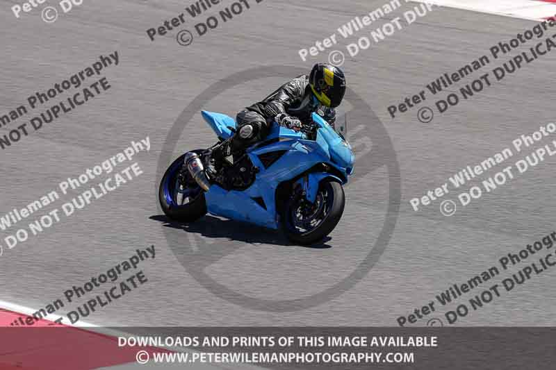 May 2023;May 2024;motorbikes;no limits;peter wileman photography;portimao;portugal;trackday digital images